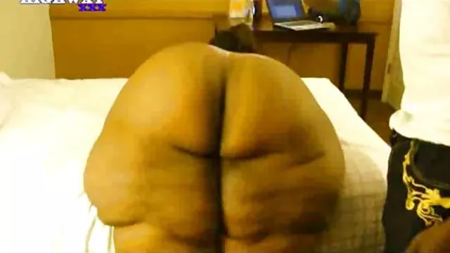 Bedava porno hiçbir kayıt Latin hatun Natasha bedava sikis izle turkce Vega Yabancı tarafından becerdin alır