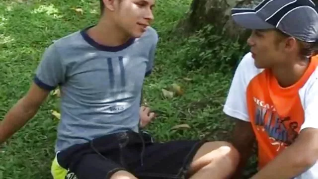 Bedava porno hiçbir kayıt G sikis video izle bedava