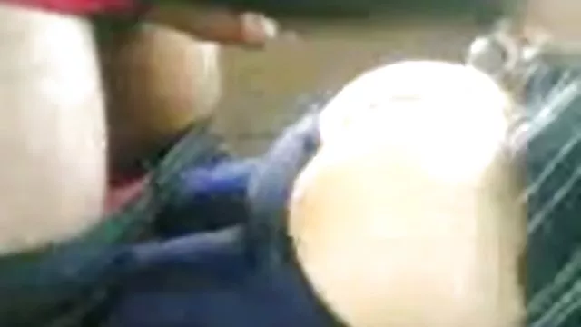 Bedava porno hiçbir kayıt Dreamer Hint aşk sex sikis izle bedava hayatı