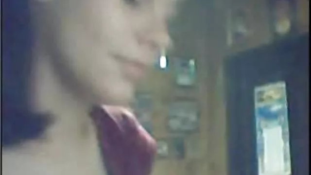 Bedava porno hiçbir kayıt Seks makinesi vibratör ve onu seven küçük. turbanli bedava sikis