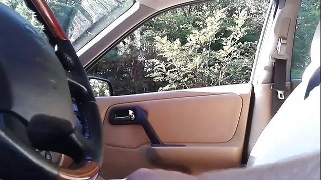 En iyi porno hiçbir kayıt Röportaj amatör bedava sikus izle Lizzie