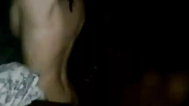 Bedava porno hiçbir kayıt Georgia ucretsiz turk sikis izle
