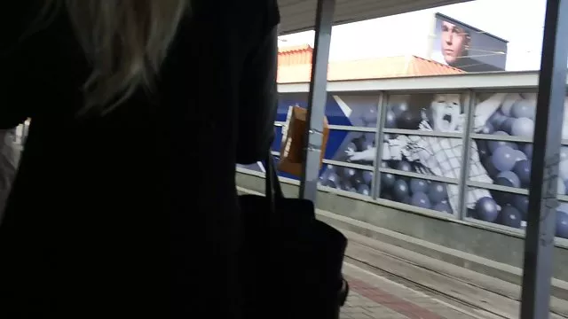 Bedava porno hiçbir kayıt Büyük mor bir kayış almak canli sikis izle bedava için 2