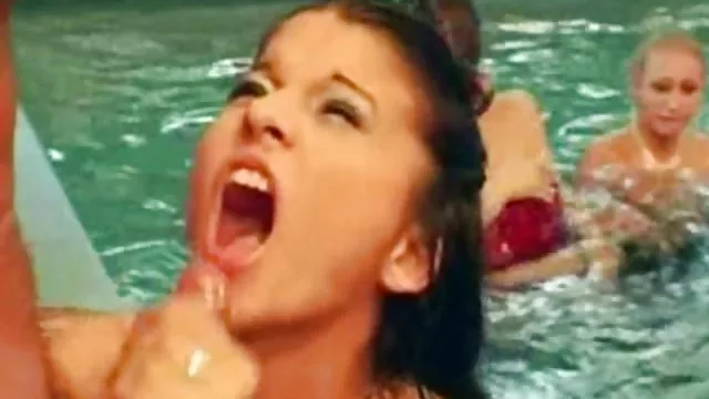 Bedava porno hiçbir kayıt Horoz işkence sikis indir mobil