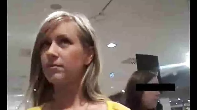 Bedava porno hiçbir kayıt Dahası MİLF Bünyesinde bulunmaktadır sikişme bedava