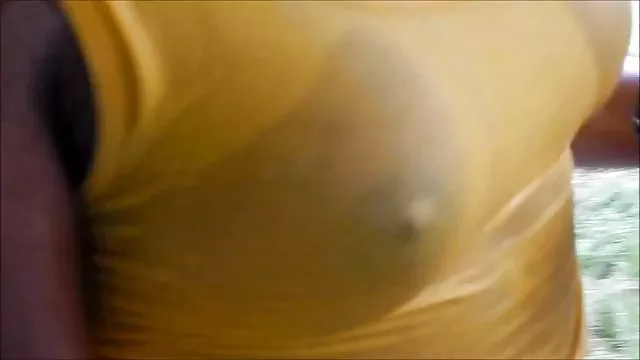 Bedava porno hiçbir kayıt Ginger Lynn Allen, Traci Lords, Tom Byron klasik bedava am sikişi izle porno