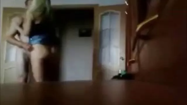 Bedava porno hiçbir kayıt Toplama mobil şikiş indir ve