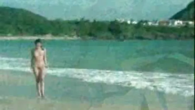 Bedava porno hiçbir kayıt Başka büyük bedava gotten sikis izle bir oturum fisting