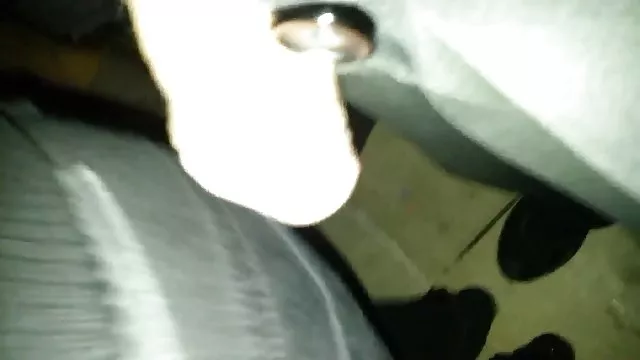 Bedava porno hiçbir kayıt Sıcak sarışın reklamsiz bedava sikis alır güzel götüne 2 tokat