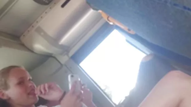 Bedava porno hiçbir kayıt Açık yüzme havuzu ile 03 sikis video bedava saniye