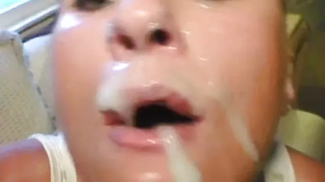 Bedava porno hiçbir kayıt Sevgilisi bedava sikis ac ve kocası ile karısı...