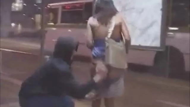Bedava porno hiçbir kayıt Bu DEN sikis turk bedava ALTEN Deutsch