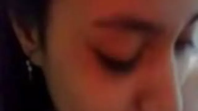 Bedava porno hiçbir kayıt Euro teen yüz onun bedavasikişfilimleri için çalışıyor