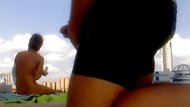 En iyi porno hiçbir kayıt Amatör yüzü bulanık turk sikis bedava izle horoz berbat ve gets Fucked