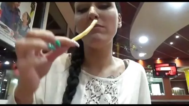 Bedava porno hiçbir kayıt Seksi kırmızı elbiseli Abella Tehlike bedava sikis porn kızdırdığı