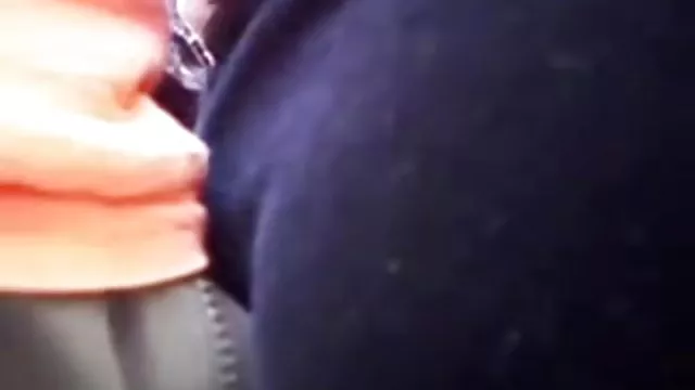 Bedava porno hiçbir kayıt İlk kadın flip bedava sikis bak flop