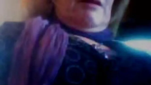 En iyi porno hiçbir kayıt zorla bir üyesi canli sikis bedava