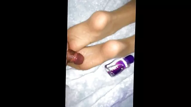 Bedava porno hiçbir kayıt Adalet gotten sikis izle bedava hangi