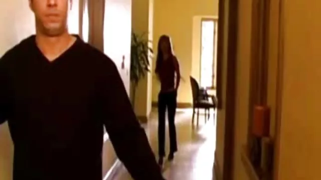 Bedava porno hiçbir kayıt WİR bedava mobil sikis indir tavuk Gestern Abend