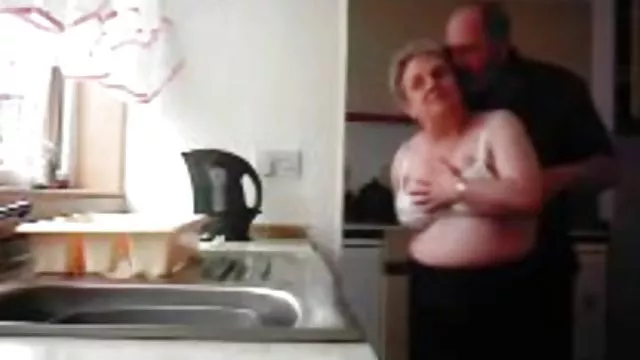 Bedava porno hiçbir kayıt Anal web kamerası gösteri kedi bedava götten sikis oyuncaklar