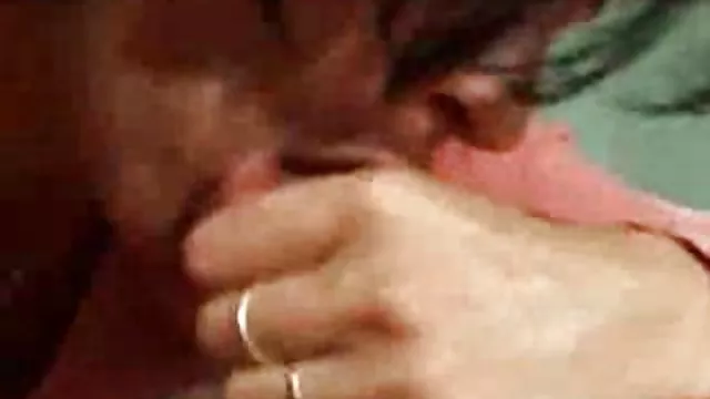 Bedava porno hiçbir kayıt Bebek bedavapornosikis kafası