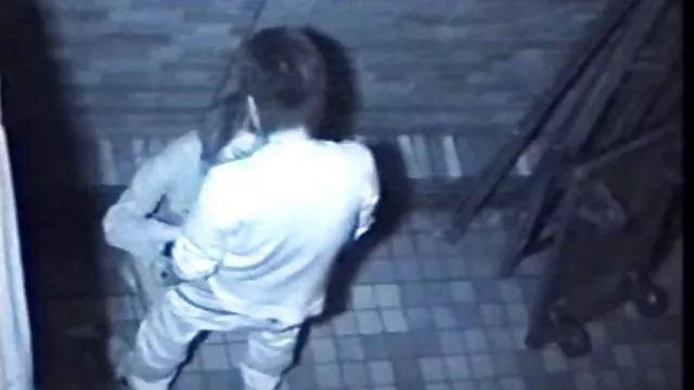 Bedava porno hiçbir kayıt Ben kalın beyaz benim bi-bi-si Hogan alt köpek adı üzerinde bulundu liselisikisindir