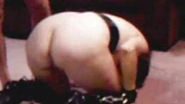 Bedava porno hiçbir kayıt Güzel ücretsiz sikişler esmer seks alır