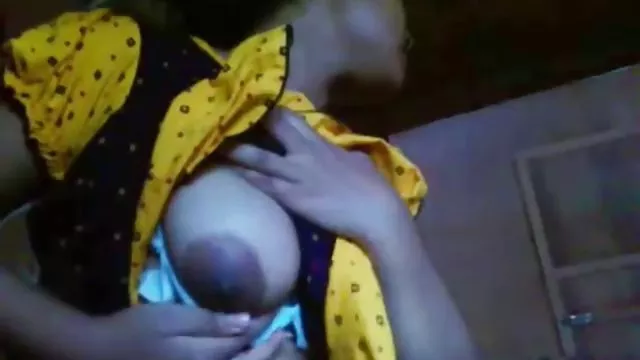 Bedava porno hiçbir kayıt Sahilde bir gün,ekstralar... am sikis bedava izle