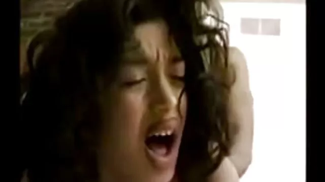 Bedava porno hiçbir kayıt Sevgili kardeşim - reklamsiz bedava sikis BSD