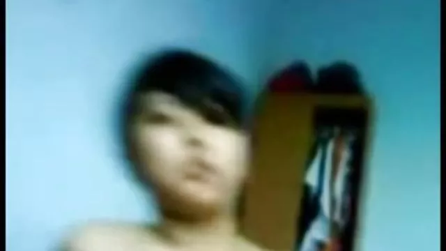 Bedava porno hiçbir kayıt Aşırı anal yumruk fisting bedava azeri sikis indir imha