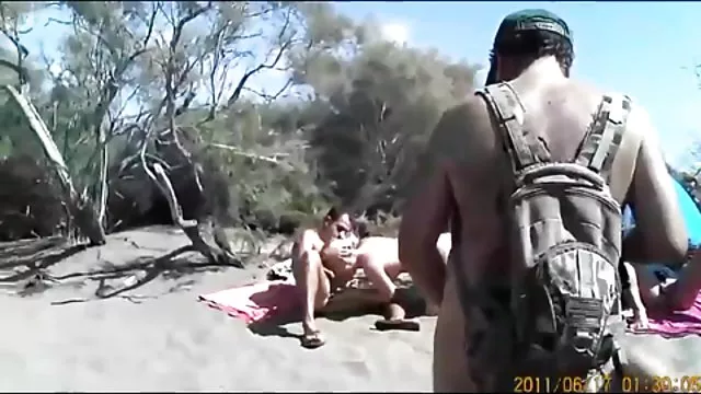 Bedava porno hiçbir kayıt 02 H ücretsiz sikis videolari