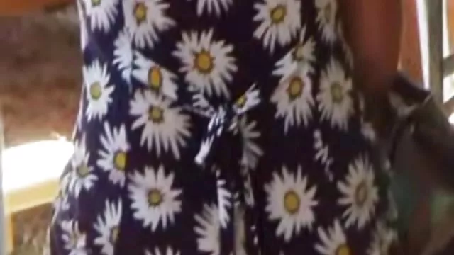 Bedava porno hiçbir kayıt Makyaj seks canli sikis izle bedava en iyi seks