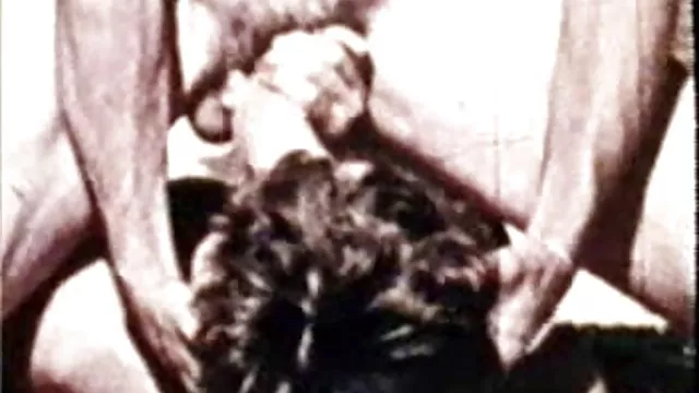 Bedava porno hiçbir kayıt Seksi busty kız çıplak banyoda bedava yerli sikis izle gösterir