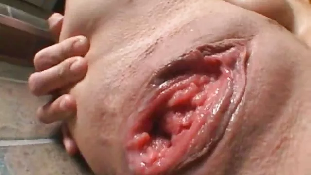Bedava porno hiçbir kayıt Cindy mobil şikiş indir Jones oyuncak ile iyi bir egzersiz onu kedi verir