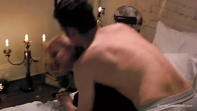Bedava porno hiçbir kayıt Amatör güzel kız güzel bedava mature sikis