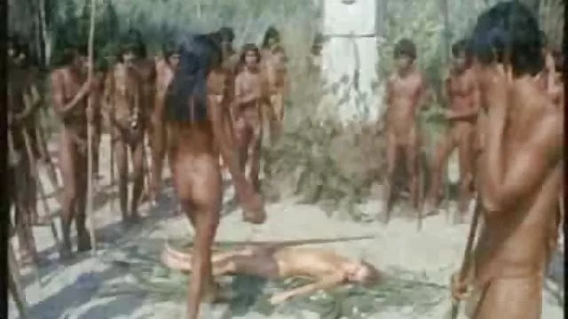 Bedava porno hiçbir kayıt Dean ve bedava liseli pornolar izlemek