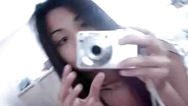 Bedava porno hiçbir kayıt Desiree Cousteau retro seks videoları bedava gurup sikis izle