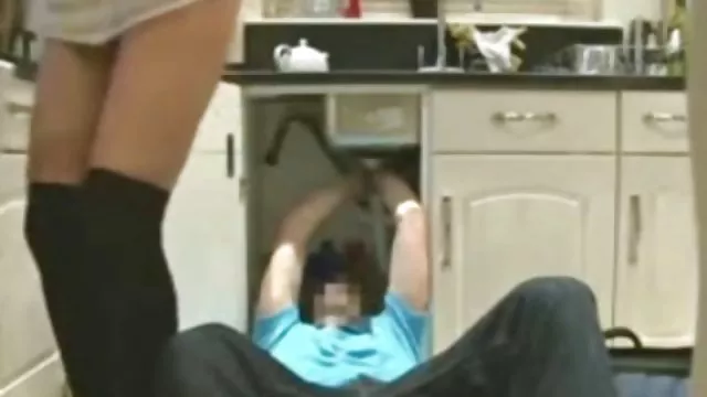 Bedava porno hiçbir kayıt Siyah bedava türk sikişleri saçlı MILF kızdırdığı Sikikleri ve üvey oğlu vardır