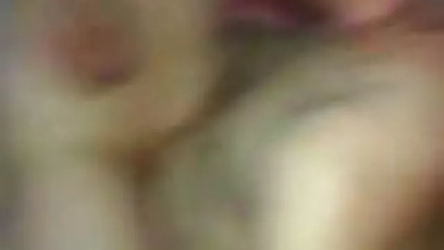 Bedava porno hiçbir kayıt Beyaz sürtük kıçını büyük siyah horoz lanet sikis videolari bedava