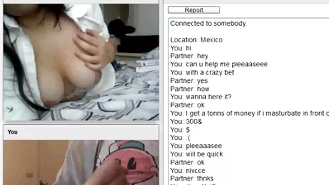 Bedava porno hiçbir kayıt Jeanette Buck Adams, Jerry Butler klasik seks ücretsiz sikis videolari