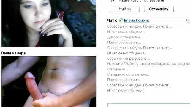 Bedava porno hiçbir kayıt Busty esmer bedava turk sikis indir ev kadını Sky rider kıçından bir dick alır