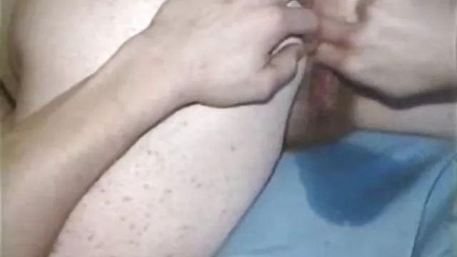 Bedava porno hiçbir kayıt Evde bir kocanın pornosikişizlebedava karısını oynadı bekliyor