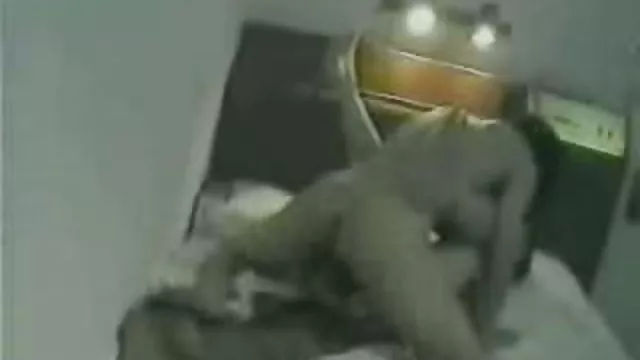 Bedava porno hiçbir kayıt Talimatlar 1 Sissy bedeva şikiş