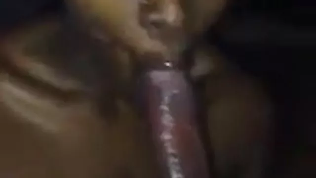 Bedava porno hiçbir kayıt Gerçek soslu hamburger bedava am got sikis