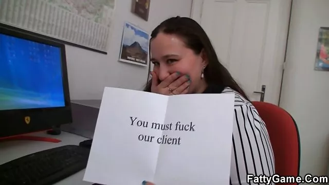 Bedava porno hiçbir kayıt Bangkok ince kalça ucretsız sıkıs ızle ucuz fahişeler