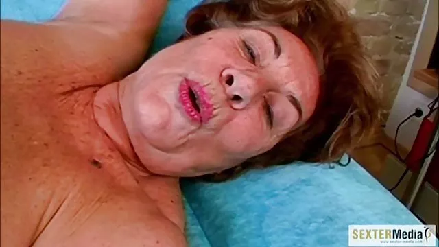 Bedava porno hiçbir kayıt Seksi anne sikis filmi bedava Sara Jay fucked alır ve hunk