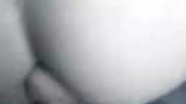 Bedava porno hiçbir kayıt Bir telefon aldıktan sonra bedava şişman kadın sikişi izle ...