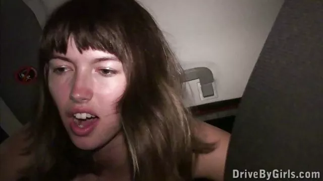 Bedava porno hiçbir kayıt 2 berbat BBC bedavasikişler ne