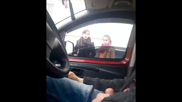 Bedava porno hiçbir kayıt S - bedava dansöz şikişi Jason