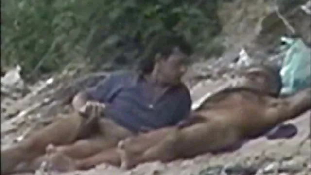 Bedava porno hiçbir kayıt Eşek gotten sikis bedava izle